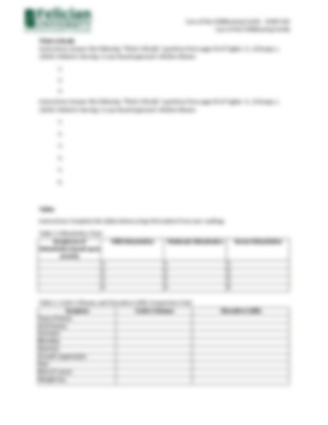 Care of the Developing Child - Respiratory, Gastrointestinal, Genitourinary, Hematologic, and Geneti_d2wax01jbcm_page4