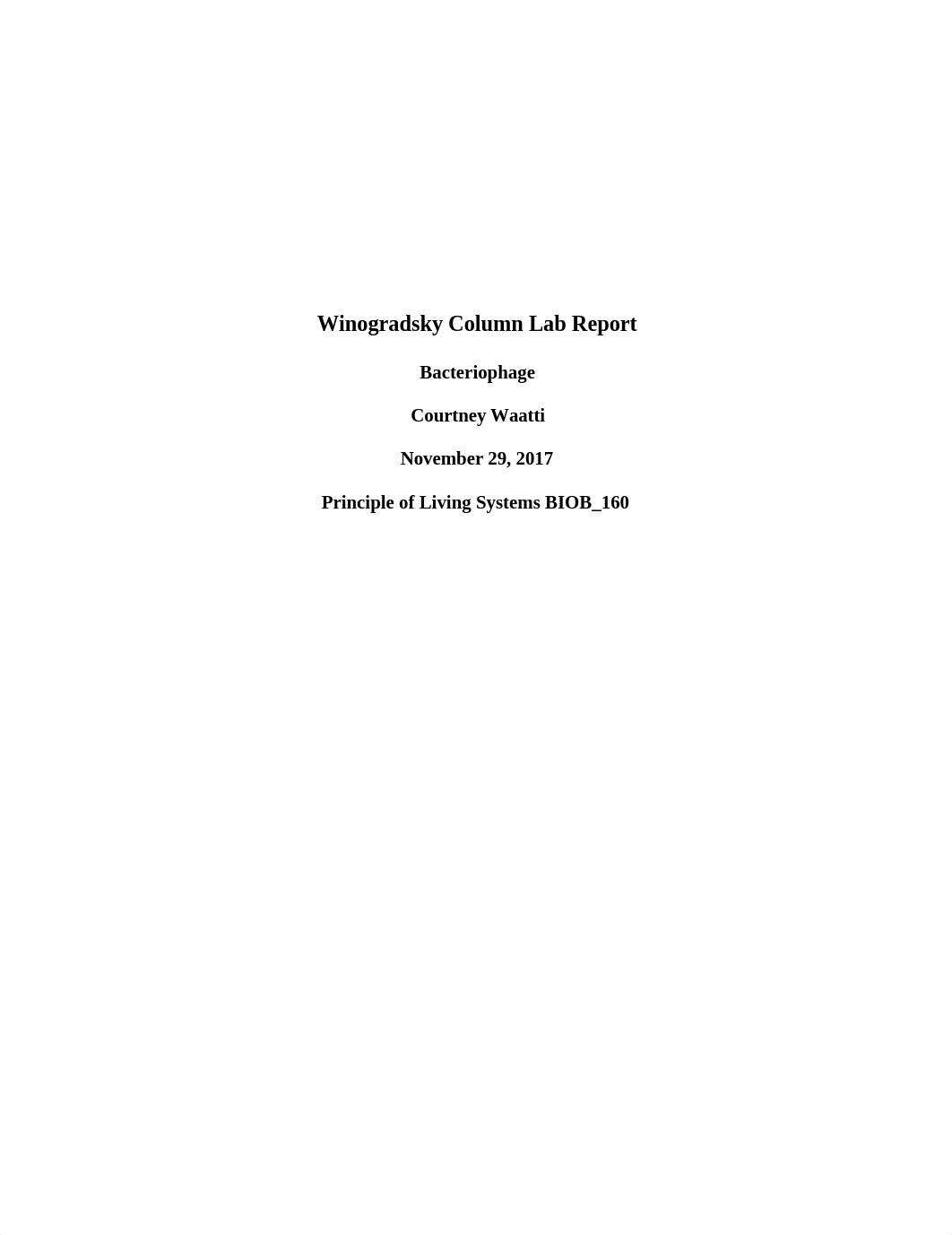 Winogradsky Column Lab Report.docx_d2wax6dhg4l_page1