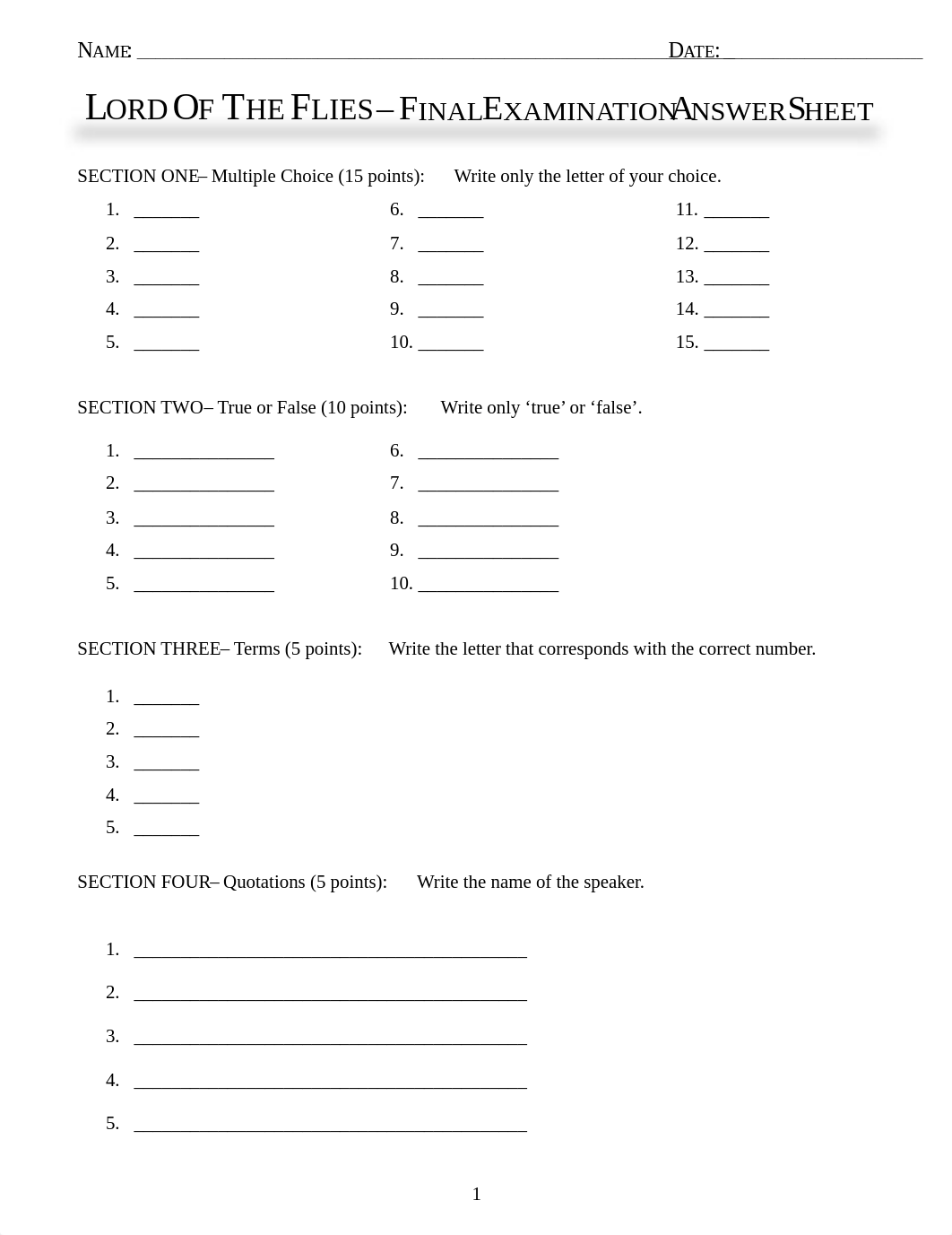 Lord-of-the-Flies-Take-Home-Test.pdf_d2wayogo51n_page1