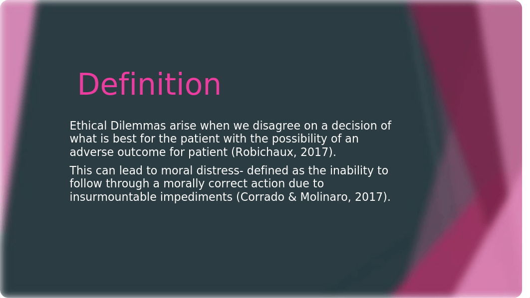 NUR3306 Ethical Dilemmas in Professional Nursing Practice Deliverable #1.pptx_d2wb6vl9cf8_page2