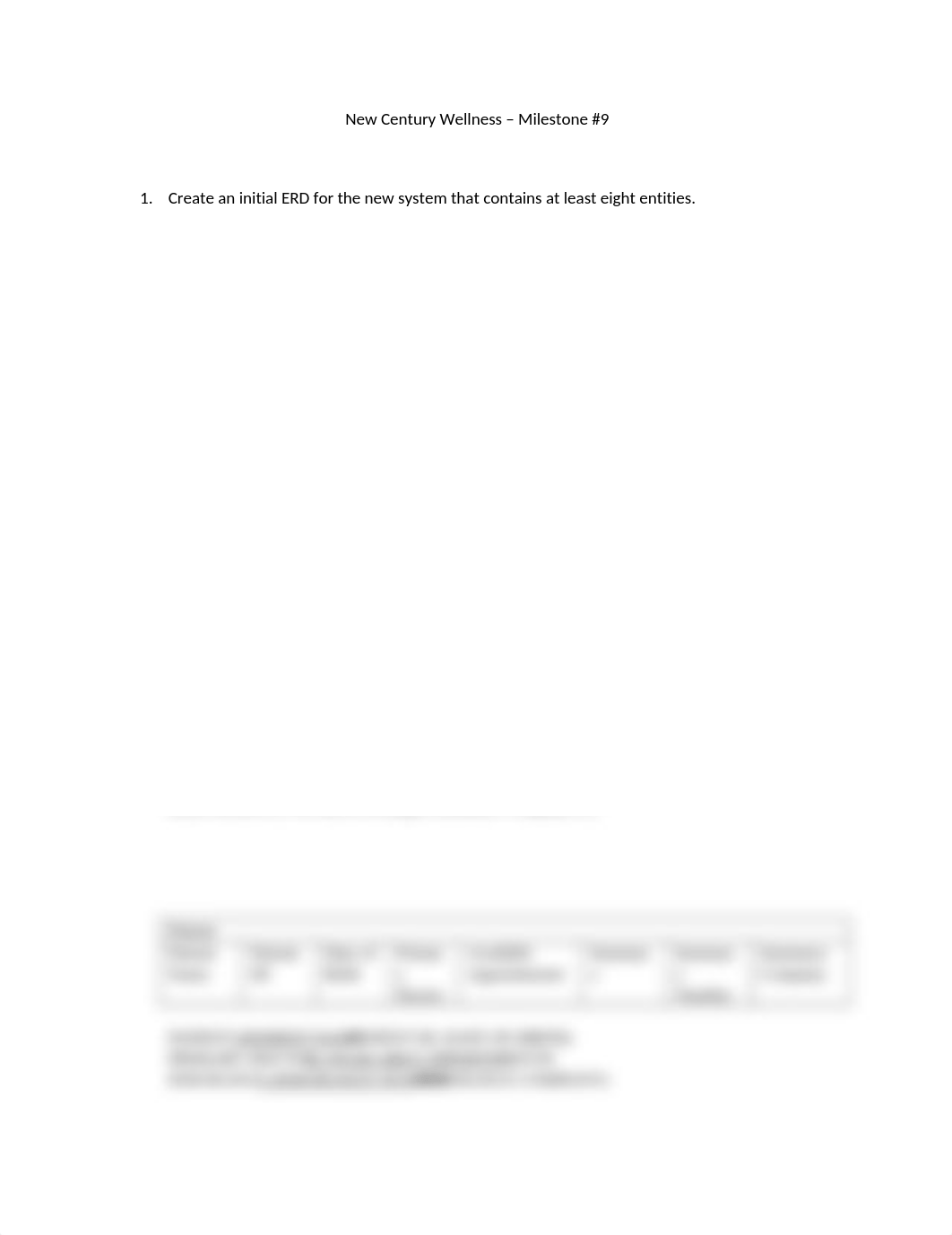 HIMT370-Milestone #9.docx_d2wb7ax8kww_page1
