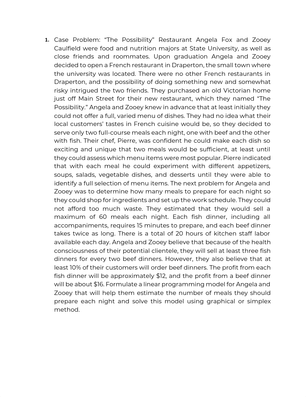 F1.pdf_d2wb7hinazi_page1