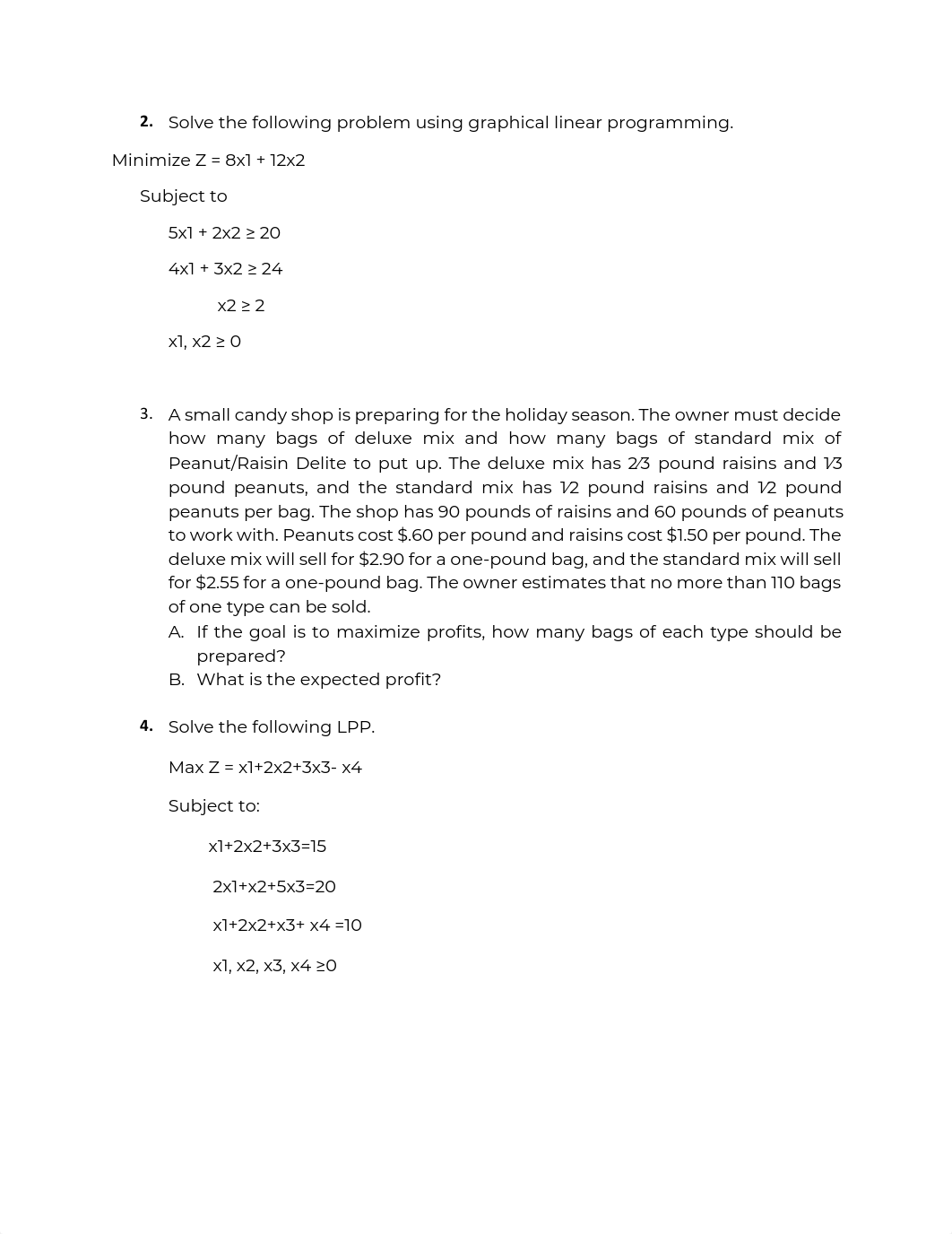 F1.pdf_d2wb7hinazi_page2