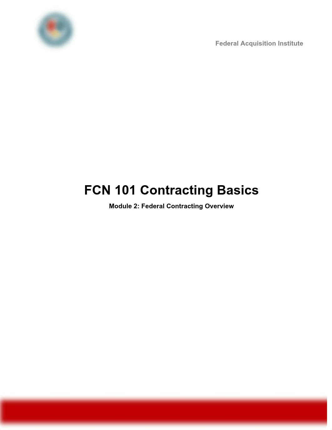 FCN101 Module 2.pdf_d2wb9muqr0s_page1