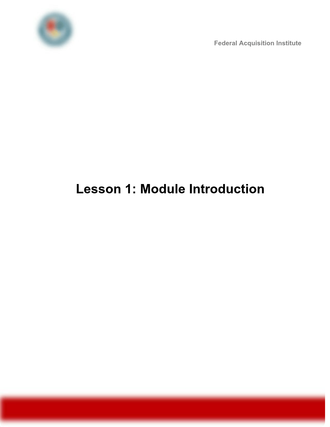 FCN101 Module 2.pdf_d2wb9muqr0s_page2