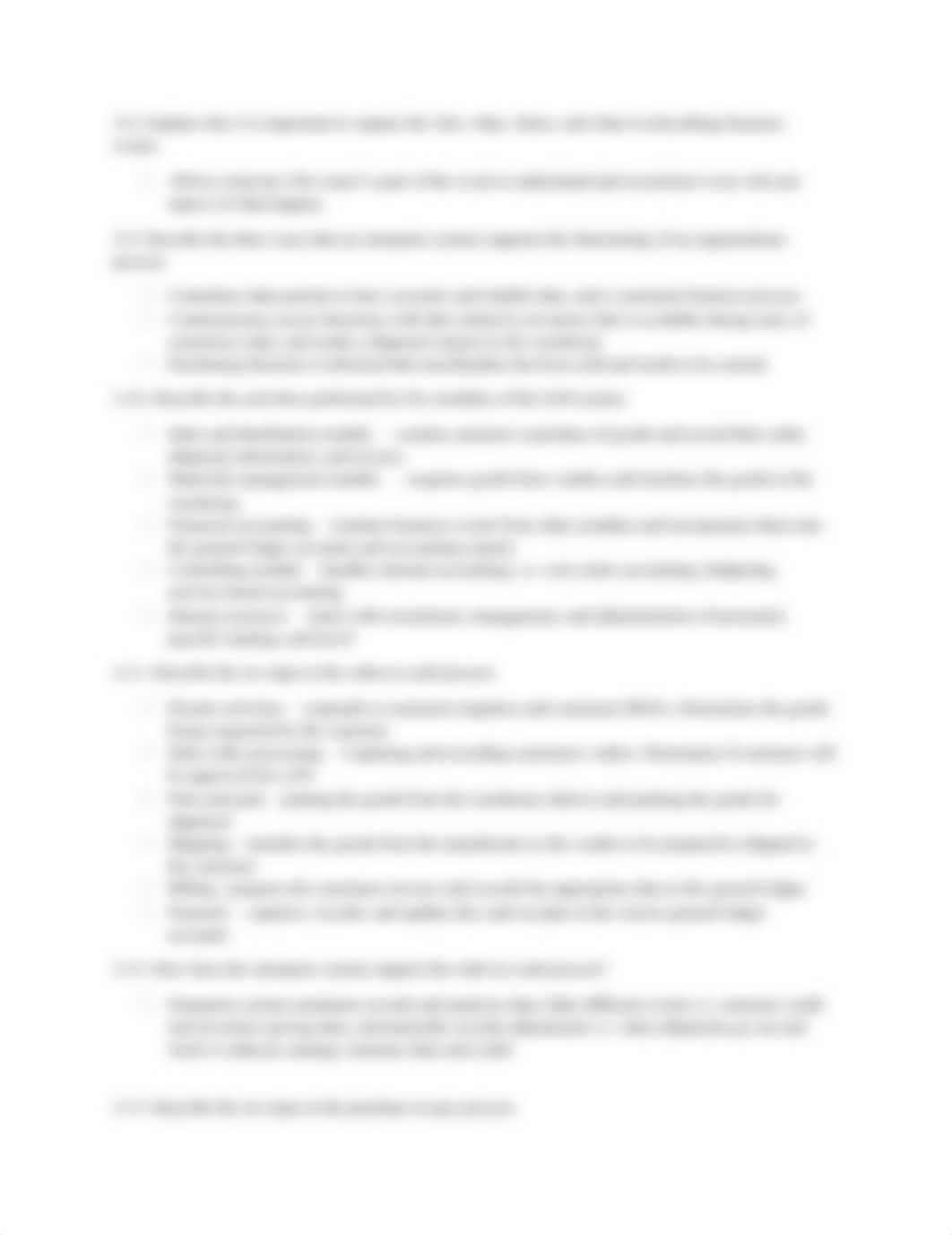 RQ 1-15.docx_d2wbbntirys_page2