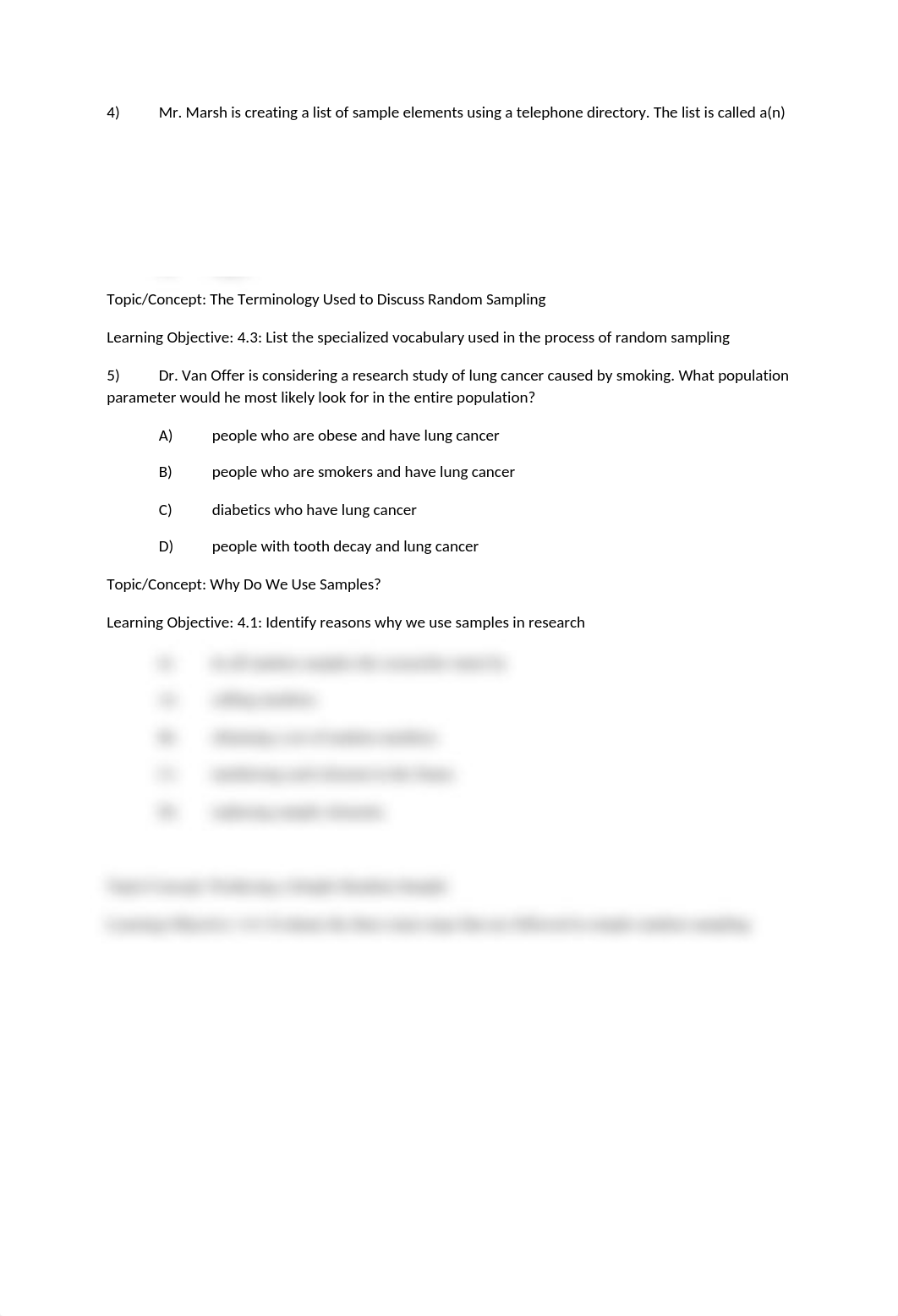 4 Chapter Four Quiz Study Guide (1).docx_d2wbd45t7r0_page2