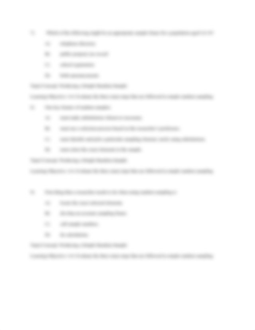 4 Chapter Four Quiz Study Guide (1).docx_d2wbd45t7r0_page3