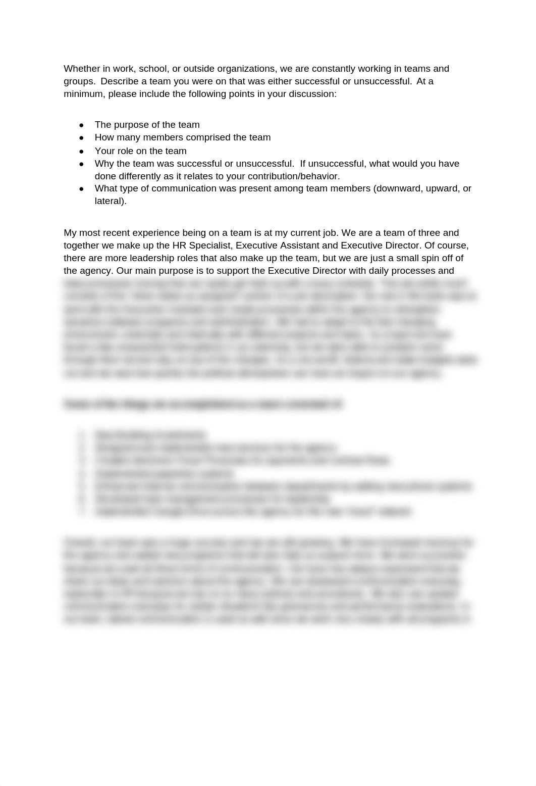 Week 4 .docx_d2wblzpbq3n_page1