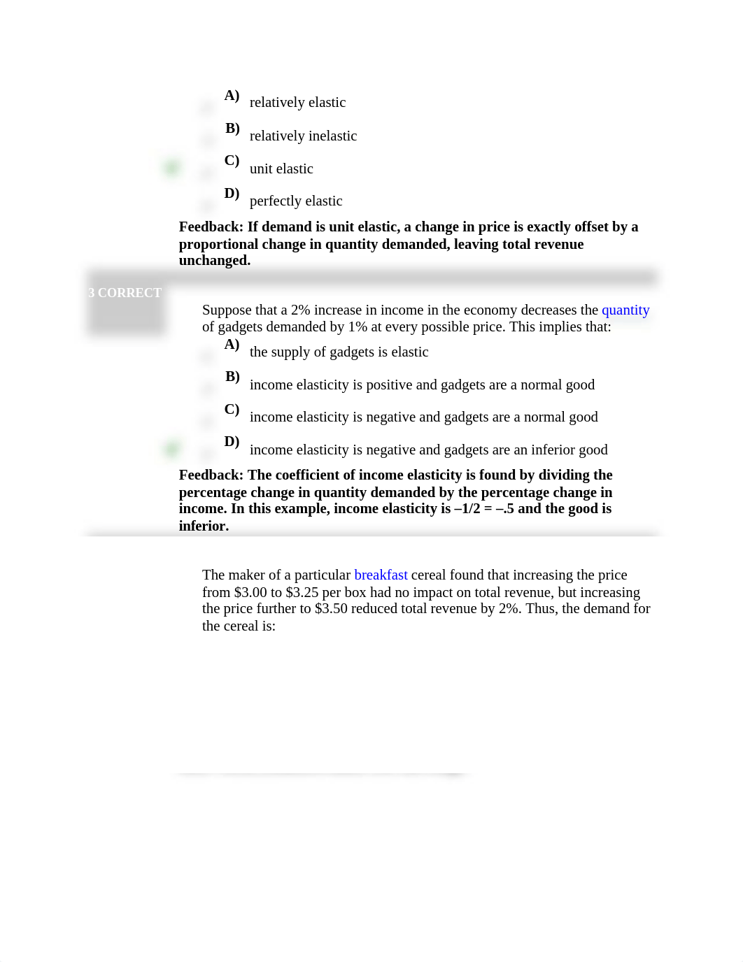 Unit 3 Chapter 6 & 7 Quizes_d2wbuvdhbvh_page2