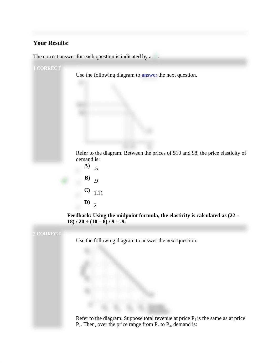 Unit 3 Chapter 6 & 7 Quizes_d2wbuvdhbvh_page1