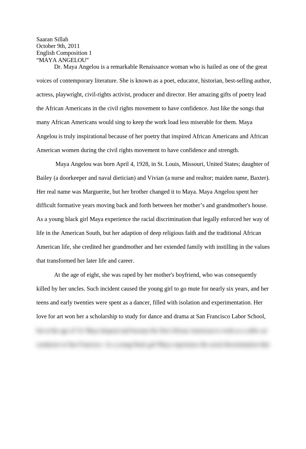 Maya Angelou Paper_d2wc18ssjpj_page1