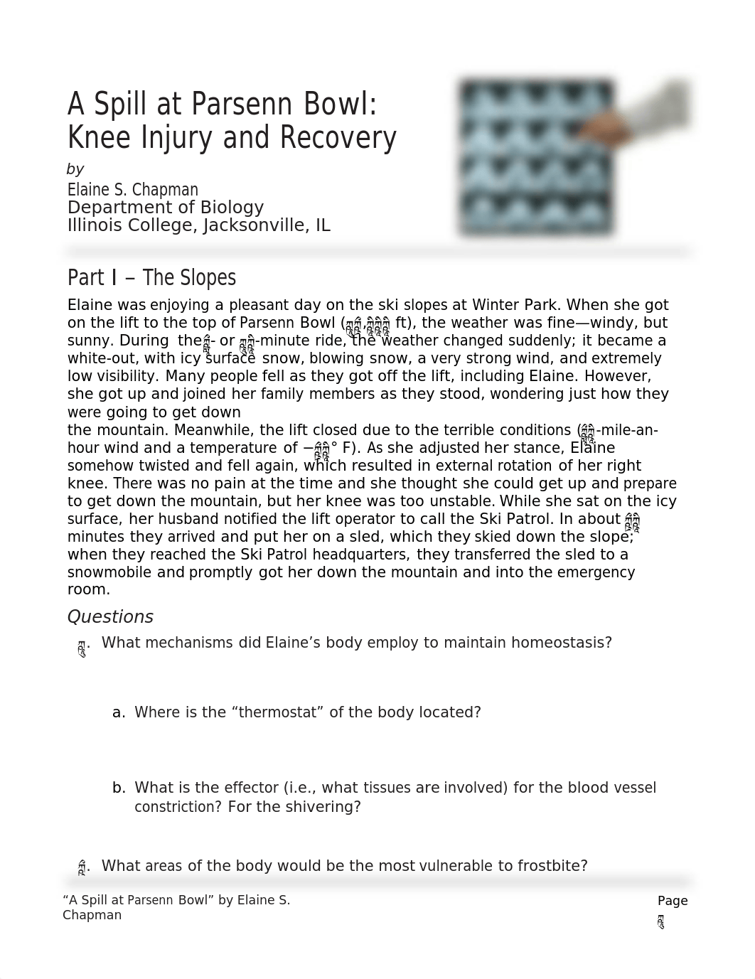 ACL injury Case copy.docx_d2wc1chixkz_page1