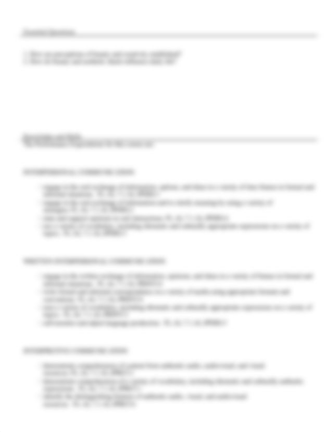 Unit_Tema 4_ La vida contemporánea_20221221120211.pdf_d2wcdl8ewh9_page2