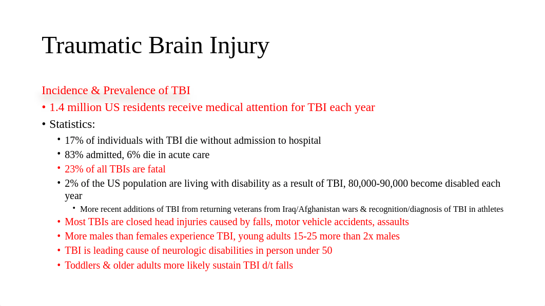 Traumatic Brain Injury.pptx_d2wcelkga8v_page2