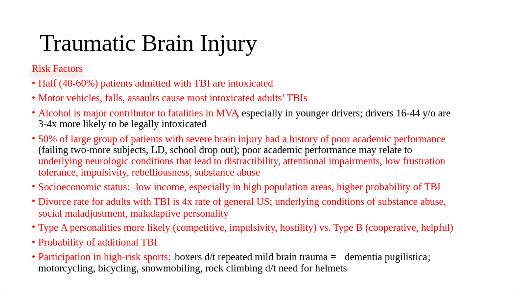 Traumatic Brain Injury.pptx_d2wcelkga8v_page3