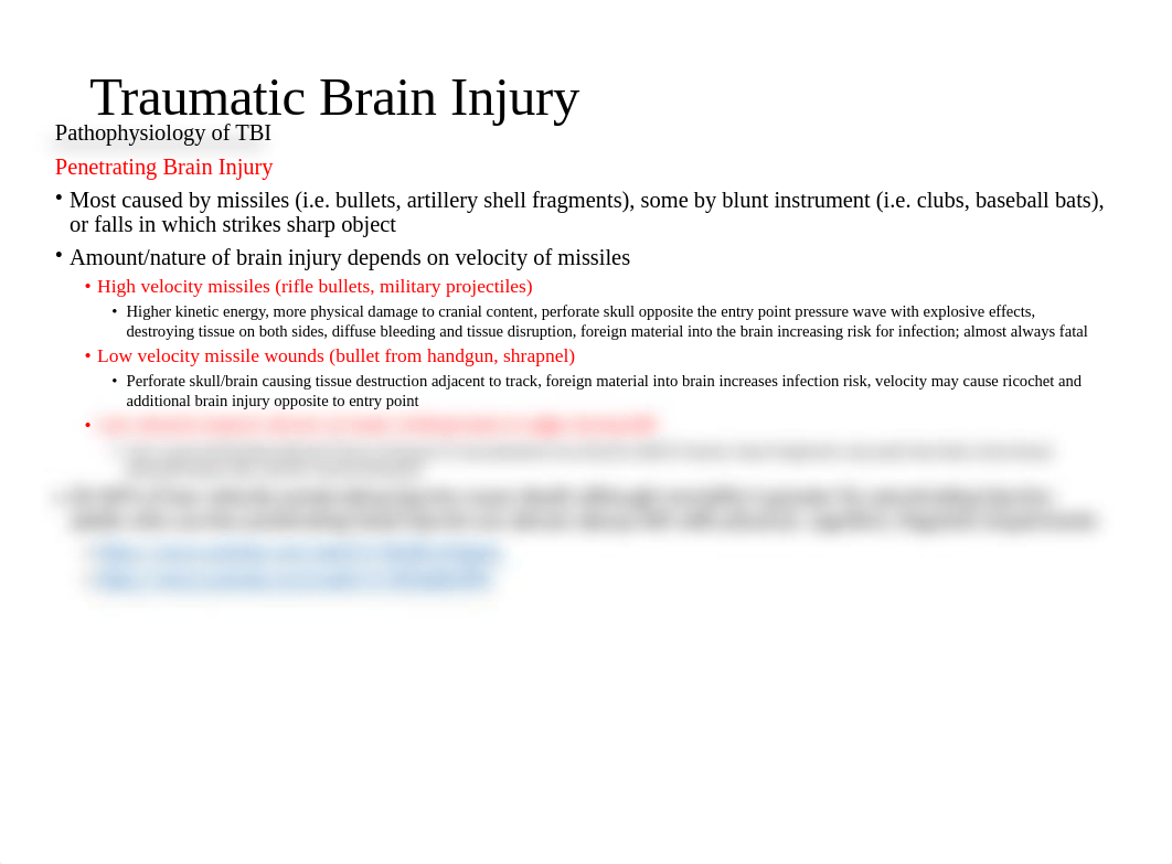 Traumatic Brain Injury.pptx_d2wcelkga8v_page4