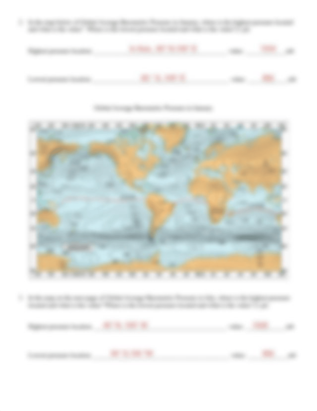 LabWorksheet03_IsolineMapsPart2-TempAirPressure-1.pdf_d2wck1hgsbk_page2