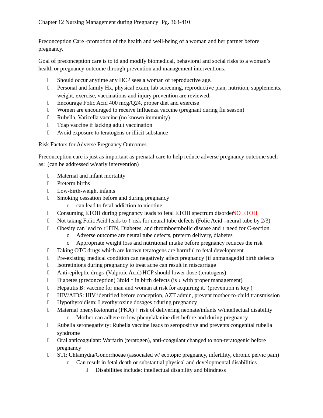 Preconception Care.docx_d2wcpcoro2z_page1