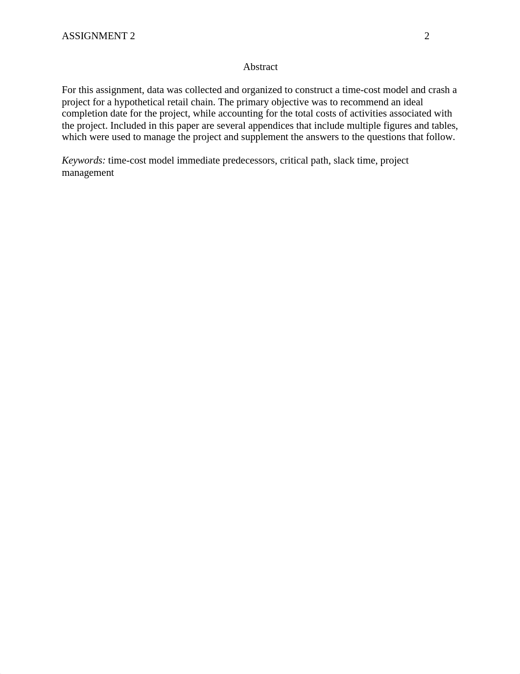 BryantSatterlee-M2-assignment.docx_d2wcpsr4xh1_page2