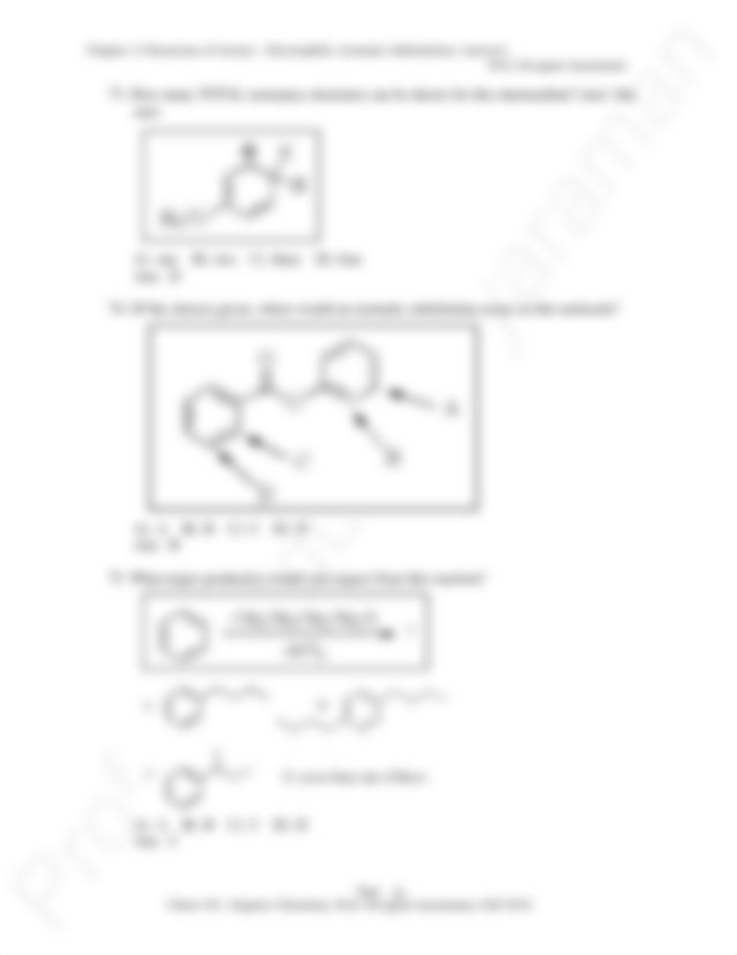 Physics Analysis Lab (13)_d2wcur3iz6x_page2