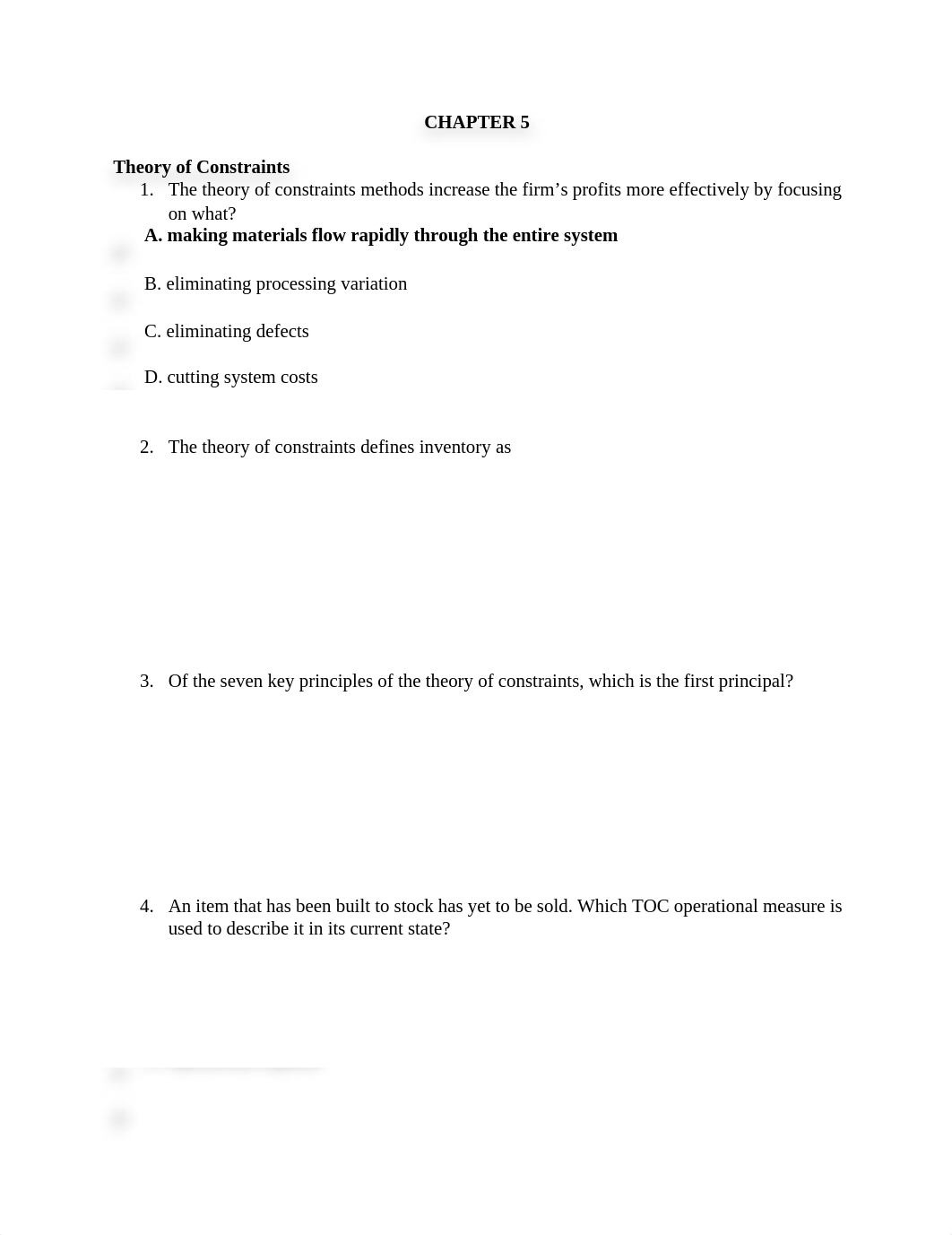 Exam 2 Reveiw (1).docx_d2wcy0i9c6v_page1