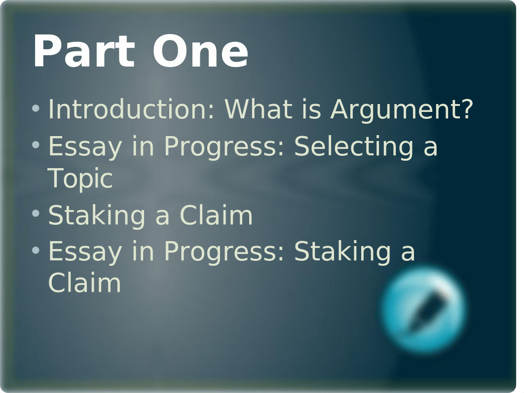 Analyzing Arguments.pptx_d2wd0uy6l3x_page2