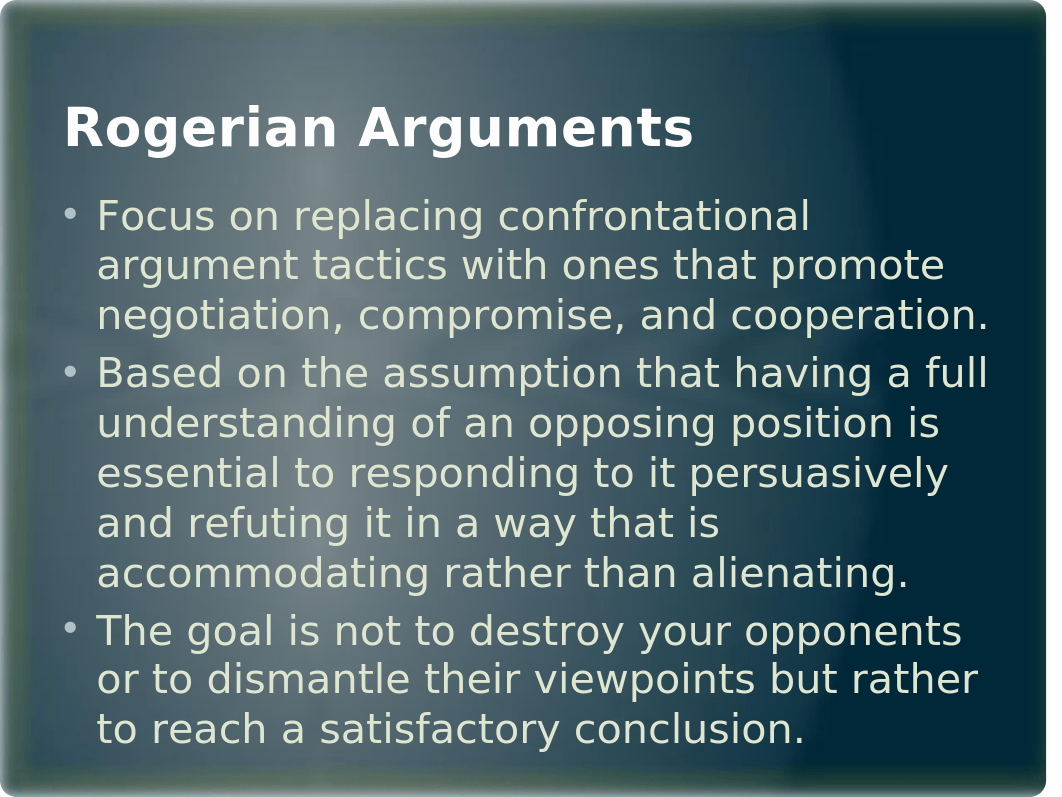 Analyzing Arguments.pptx_d2wd0uy6l3x_page5