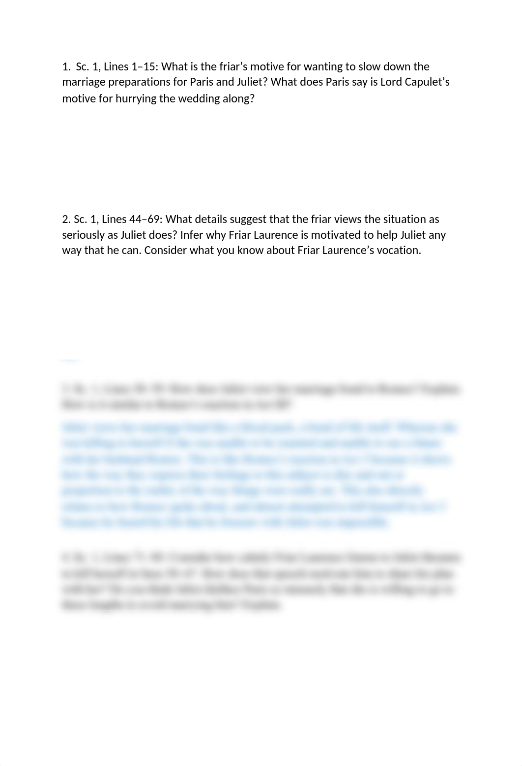 Analyze Character Motivation Act 4 Guiding Questions.docx_d2wdcouch0e_page1