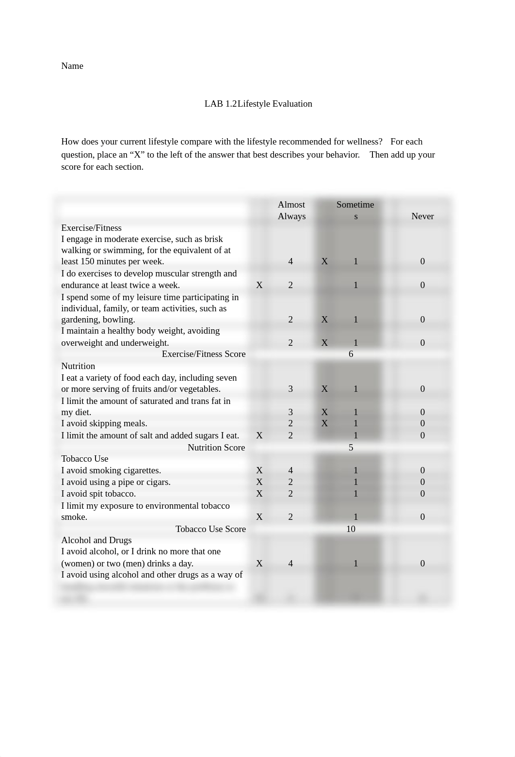 Lab 1.2 (1).docx_d2wdkcabvsf_page1