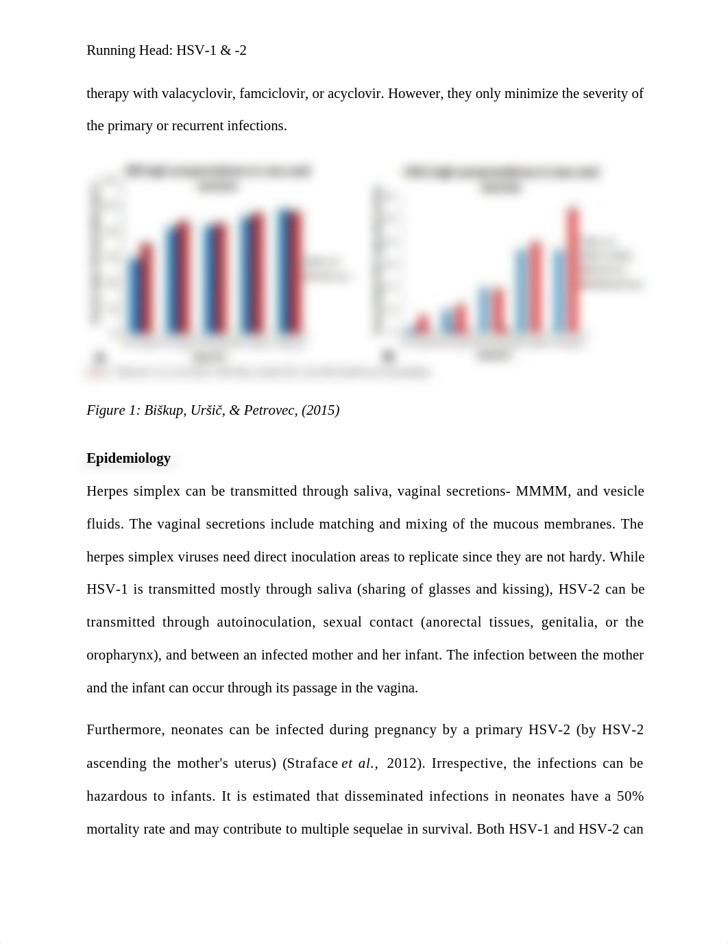 Edited- Microorganism Profile.docx_d2we0f8at42_page4