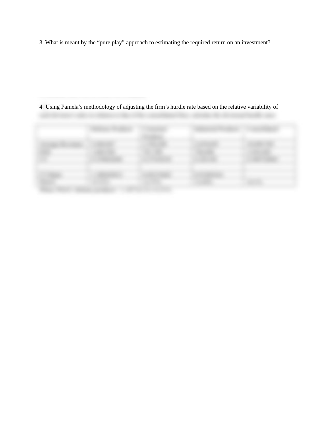 case analysis 20_d2we2ttzpqz_page1