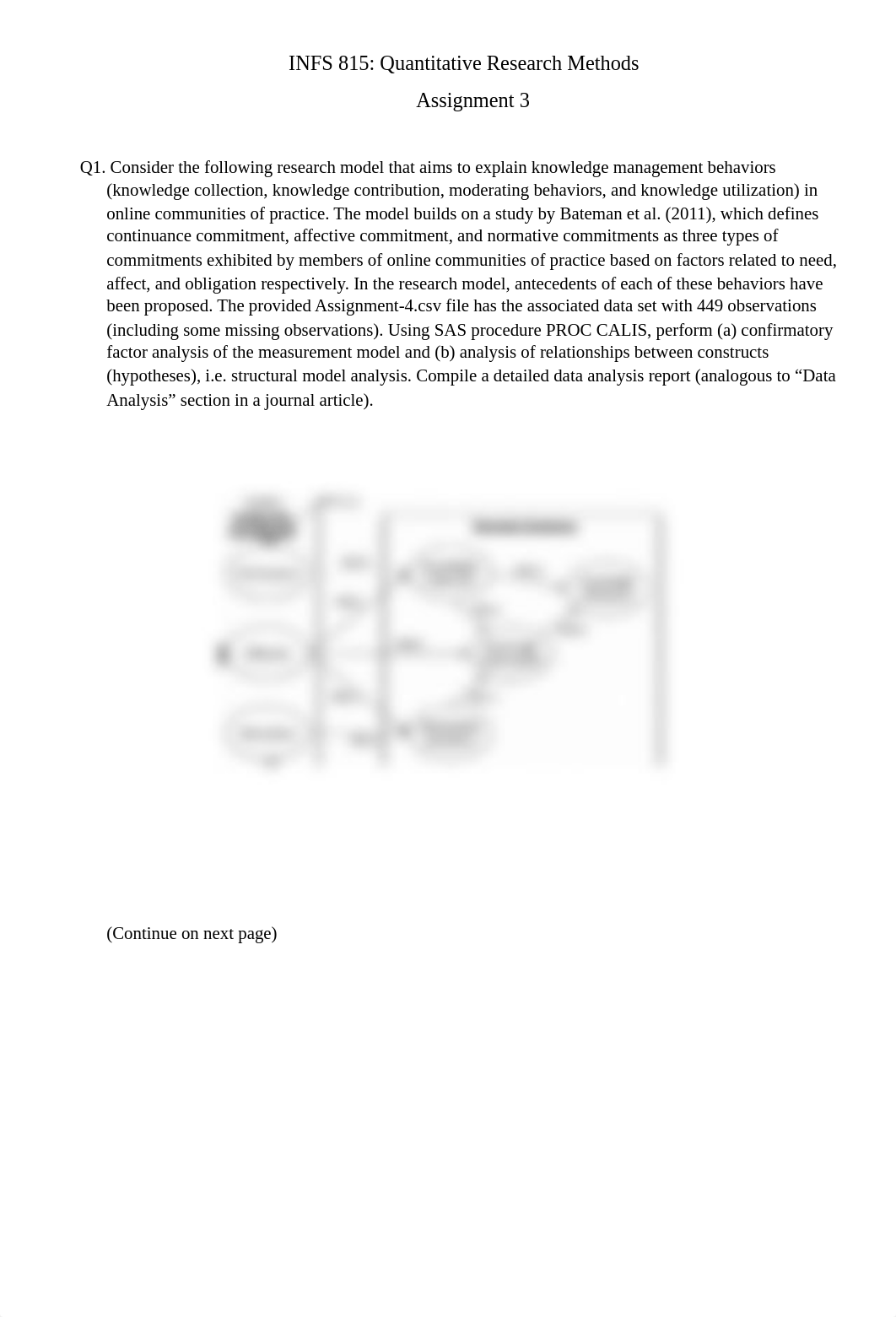 Assignment 3-1.docx_d2we7838l35_page1