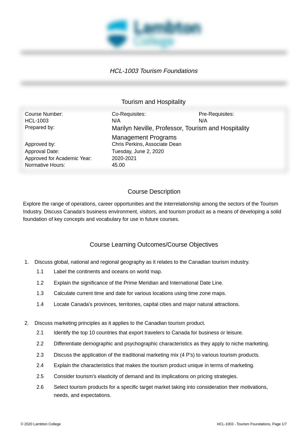 2020-2021_hcl-1003.pdf_d2we864hov2_page1