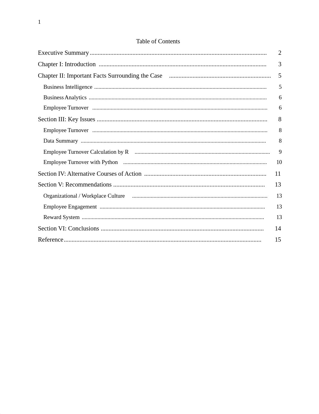 Final Case Study YCW.docx_d2wea6xcj9i_page2