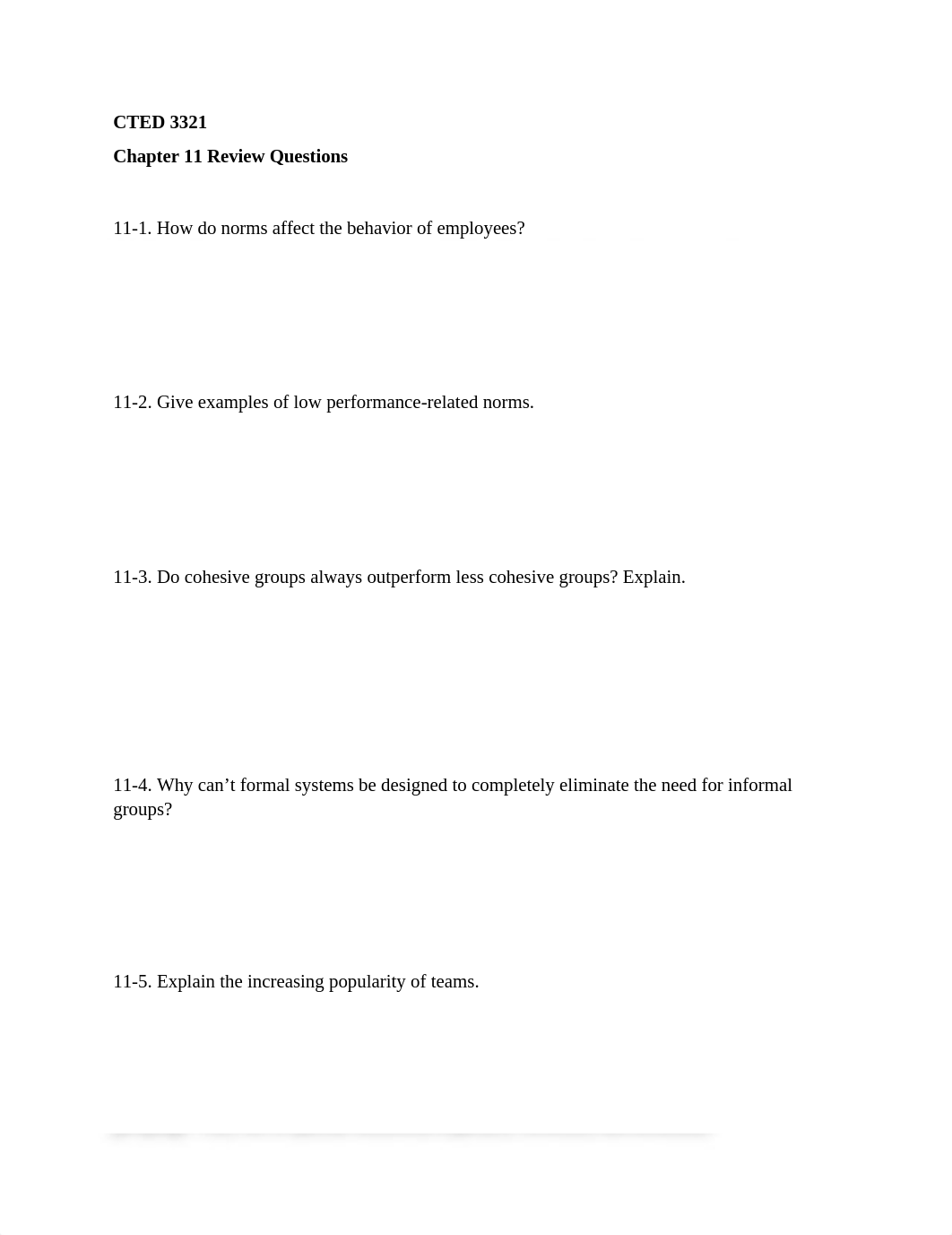 Chapter 11 Review Questions.docx_d2weca43tg8_page1