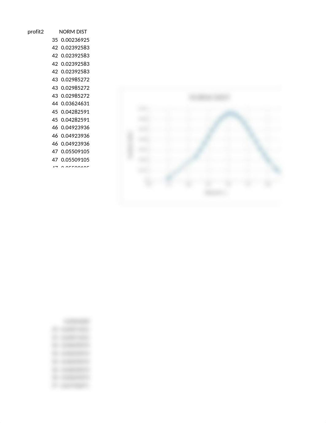 Data Exercise 3.xlsx_d2weevwsmwo_page5