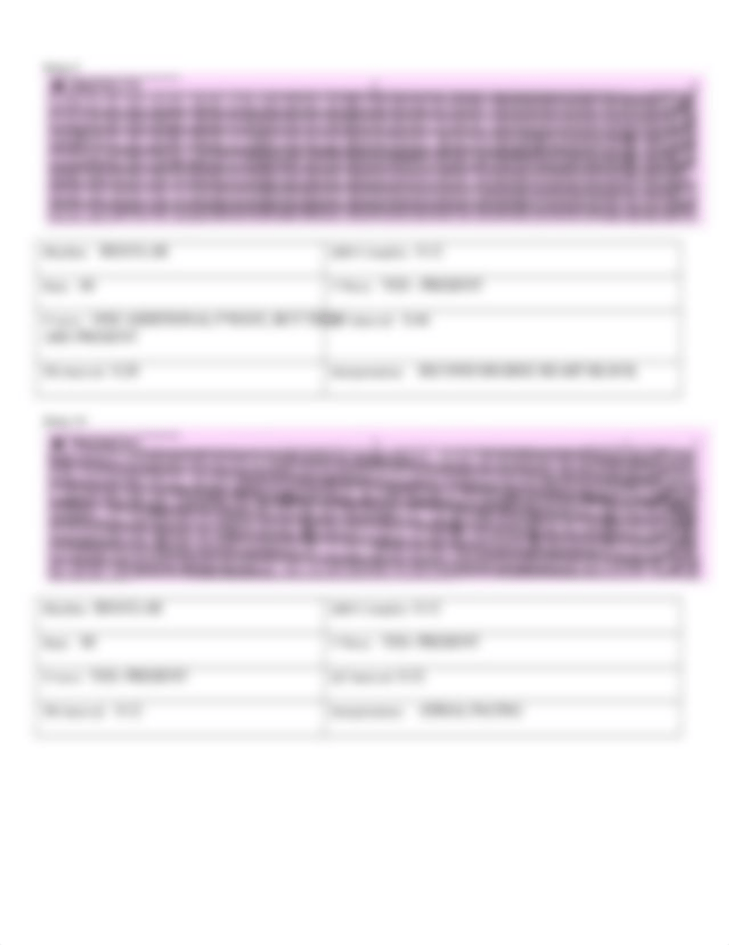 EKG assignment(1).docx_d2wens0jp35_page5