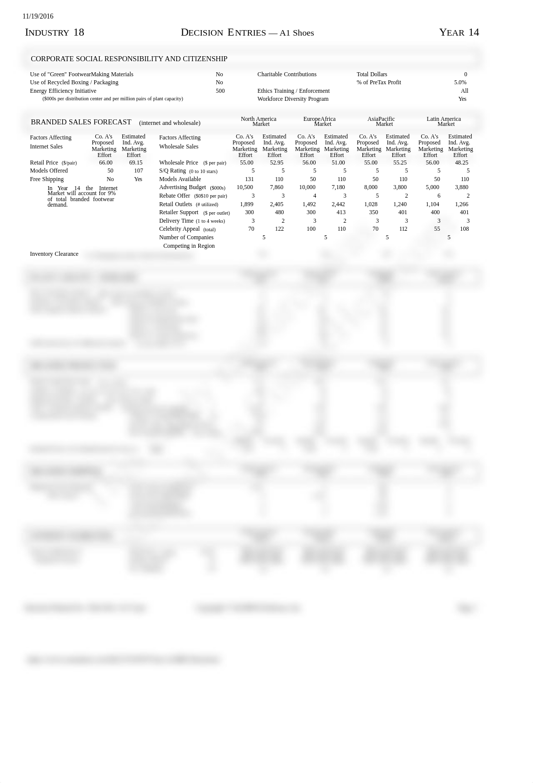 yr 14.pdf_d2weqpphlxs_page1