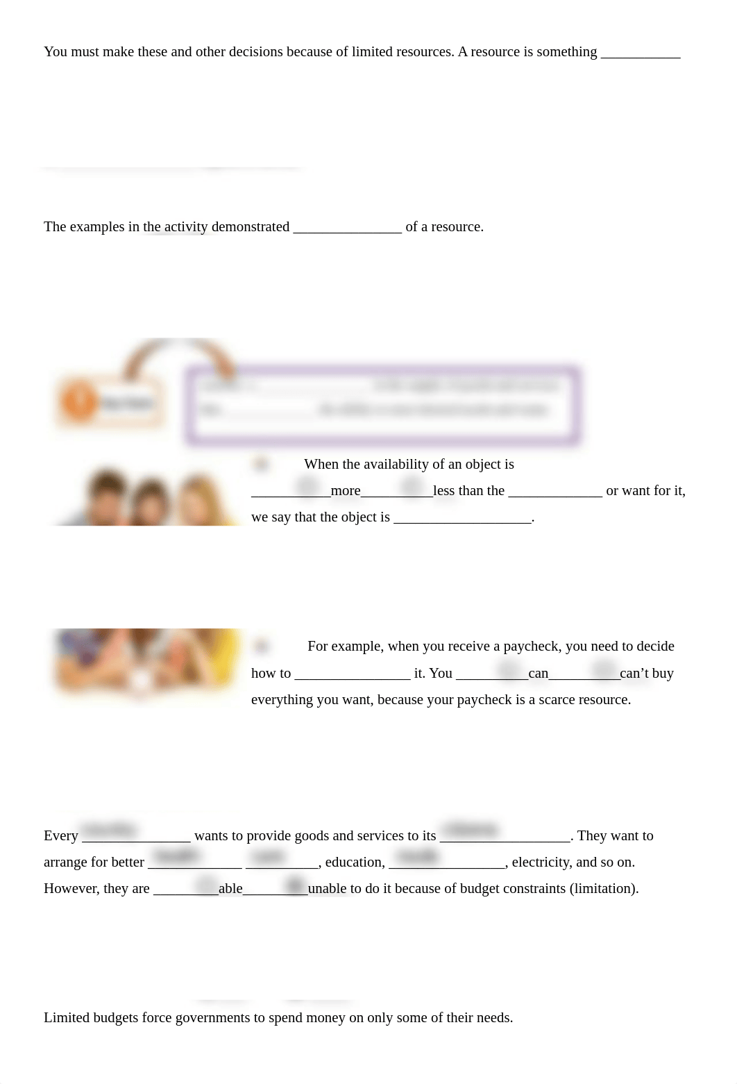 Scarcity and Opportunity Cost.pdf_d2wf1smodjr_page2