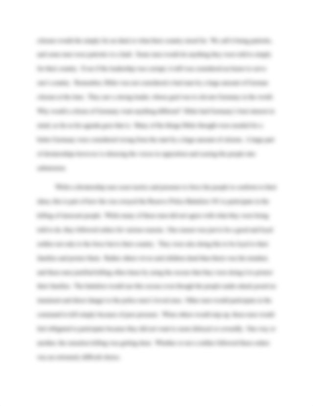 HIST Ordinary Men essay_d2wf2uf1gsi_page3