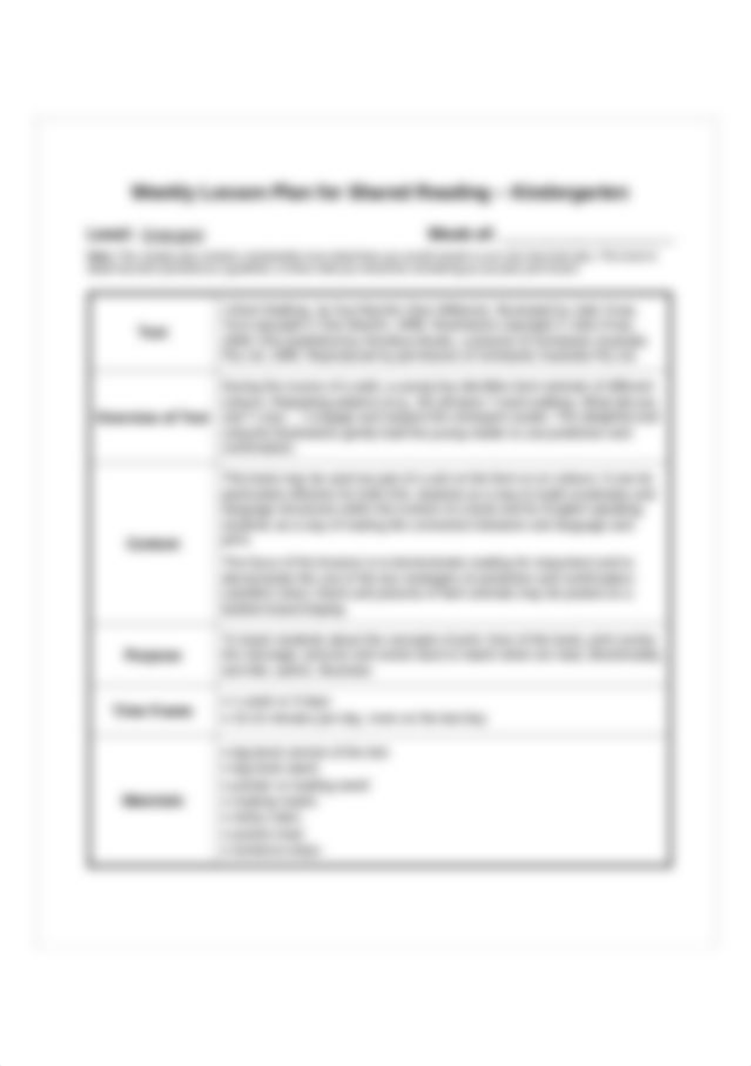 Kindergarten-Reading-Lesson-Plan.jpg_d2wf7vequ9r_page1