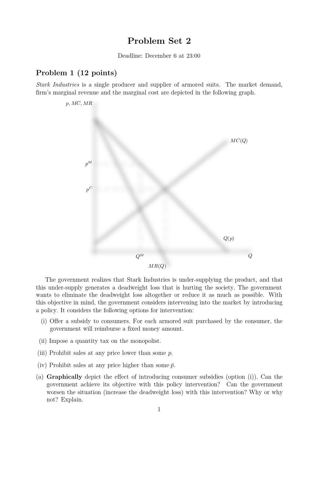 Problem Set 2 Final.pdf_d2wff7vbzq8_page1