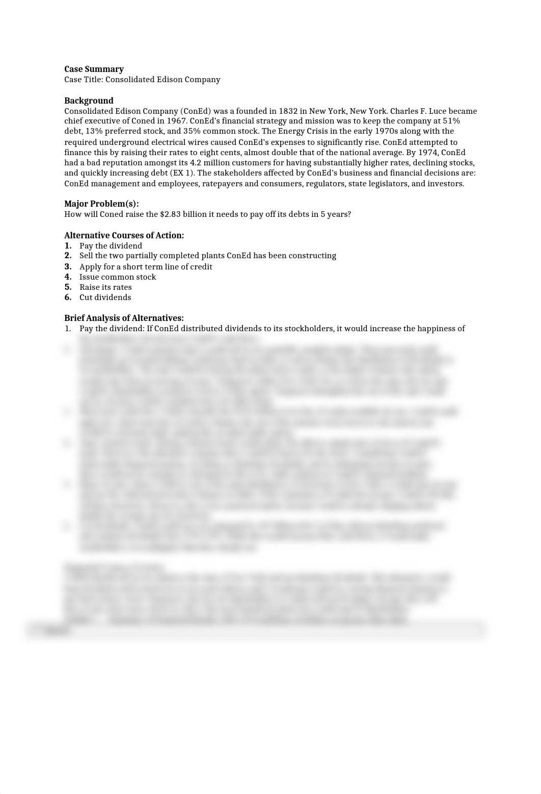 Consolidated Edison Company_d2wfshz8lin_page1