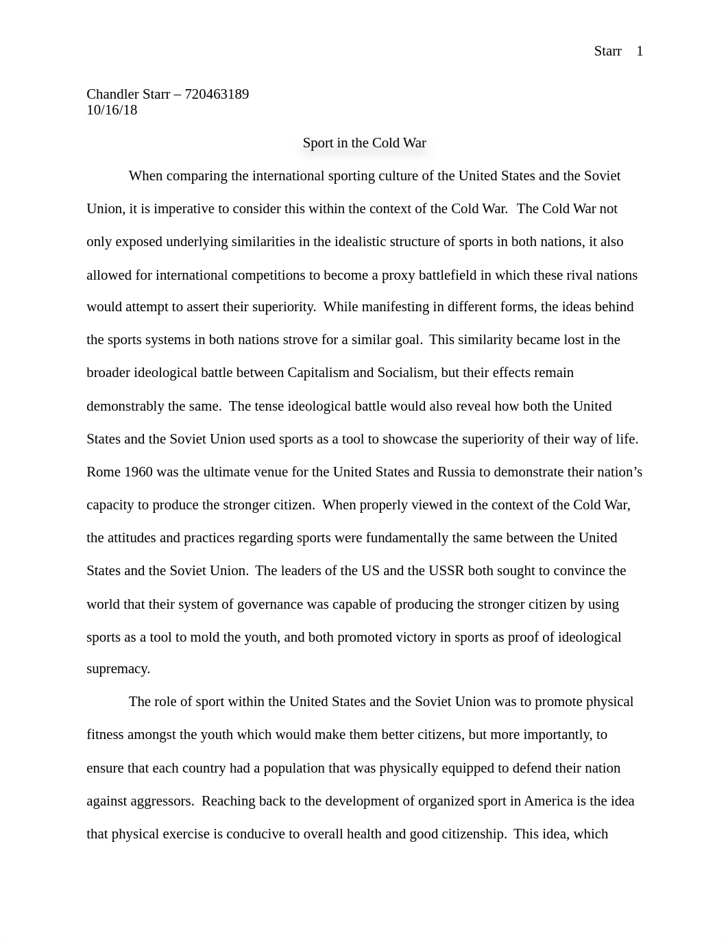 Second arguent essay.docx_d2wfskb3khf_page1