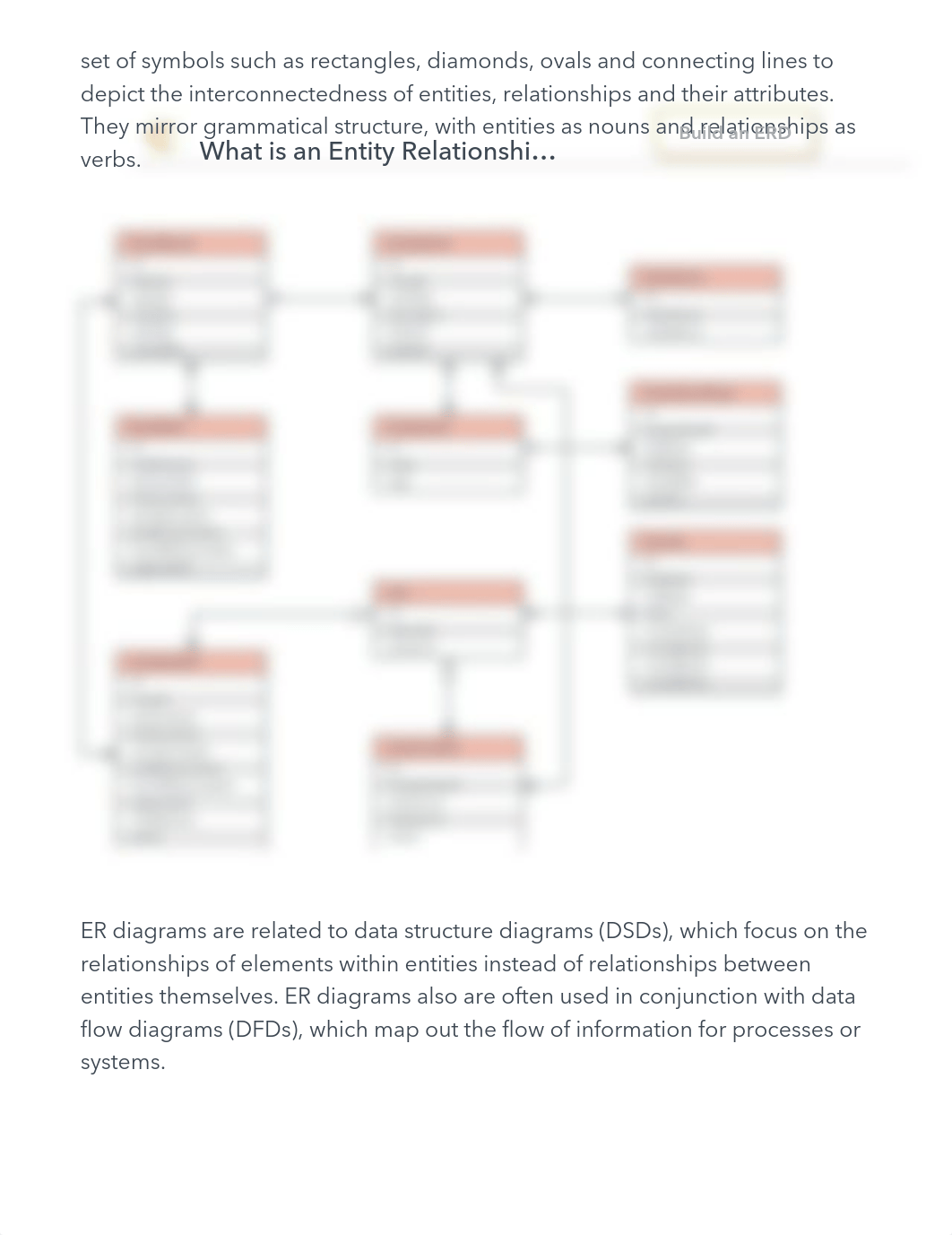 ER Diagram Tutorial _ Lucidchart.pdf_d2wgc7zy055_page3