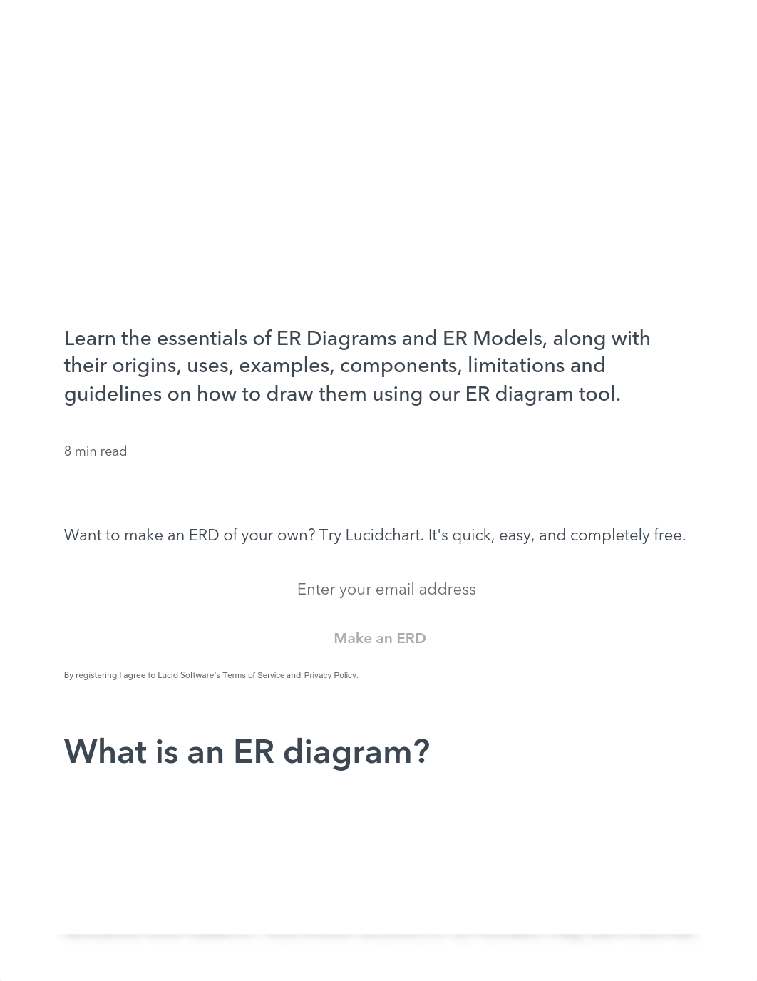 ER Diagram Tutorial _ Lucidchart.pdf_d2wgc7zy055_page2