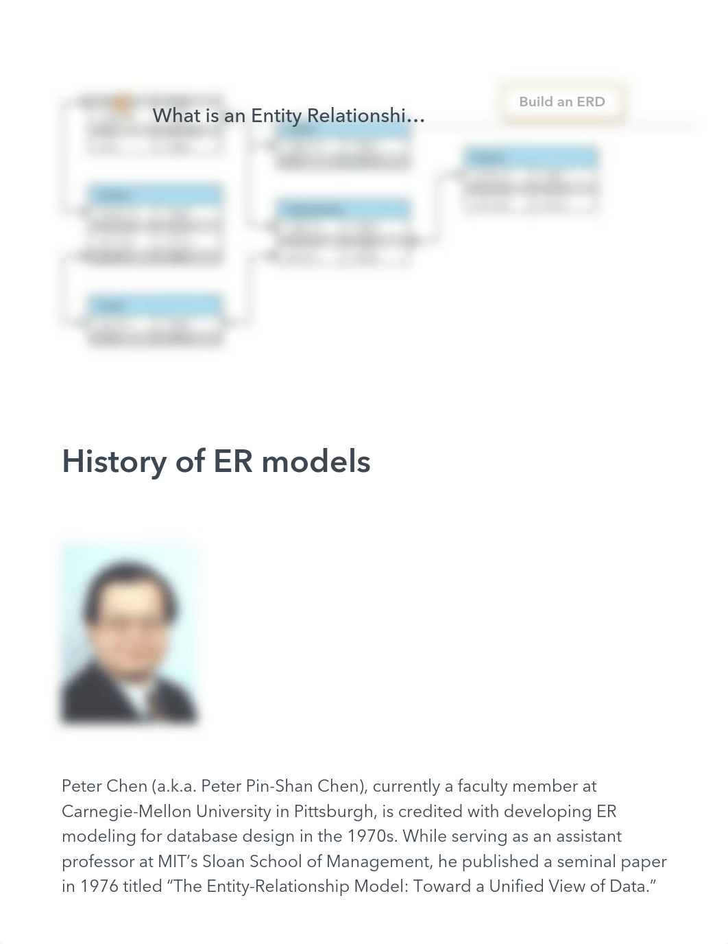 ER Diagram Tutorial _ Lucidchart.pdf_d2wgc7zy055_page4