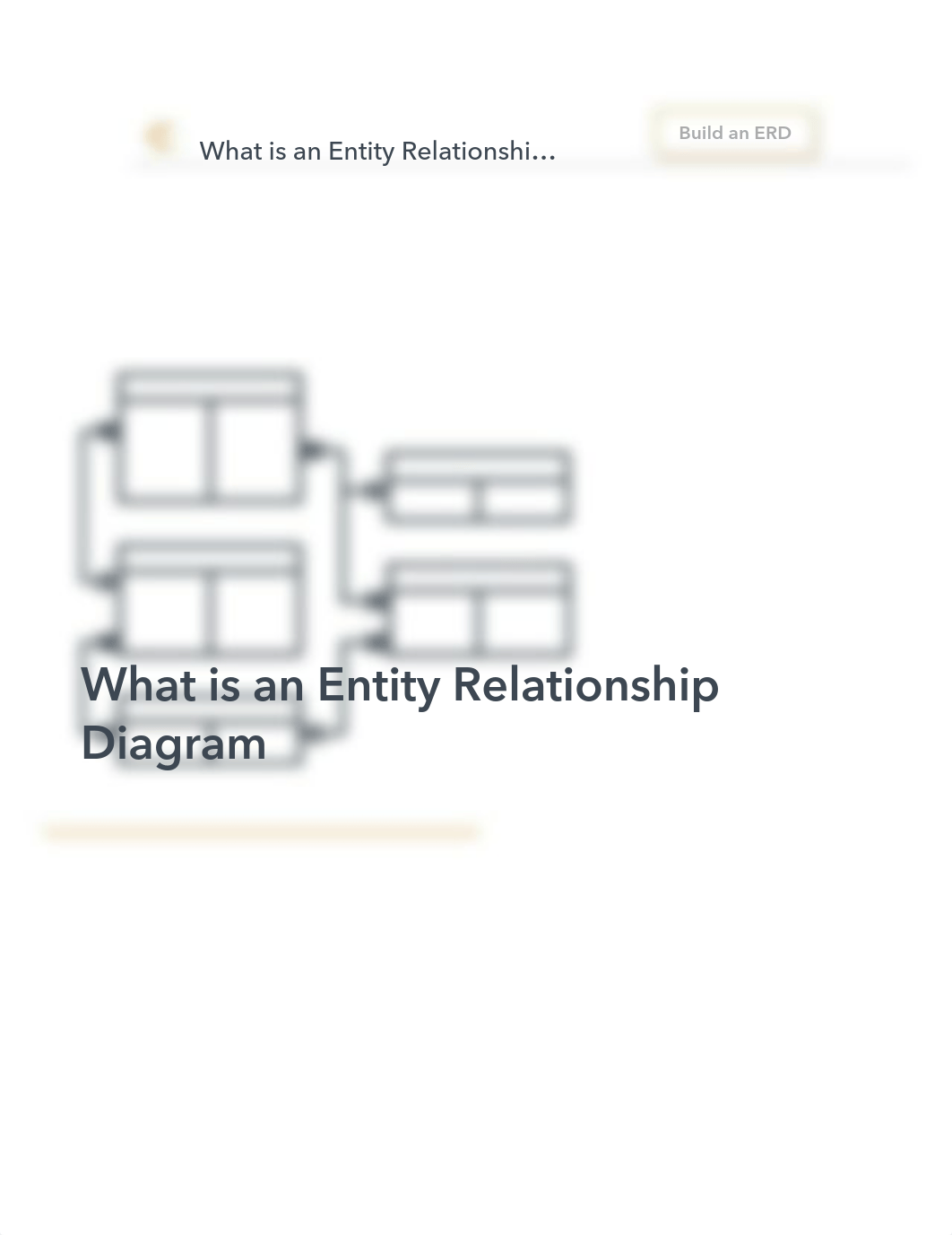 ER Diagram Tutorial _ Lucidchart.pdf_d2wgc7zy055_page1