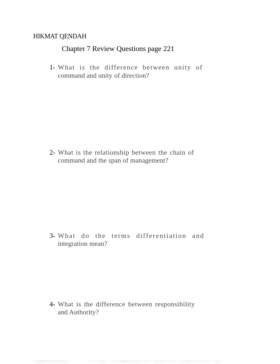 chapter 7 Review Questions page 221.docx_d2wgd0p66ur_page1